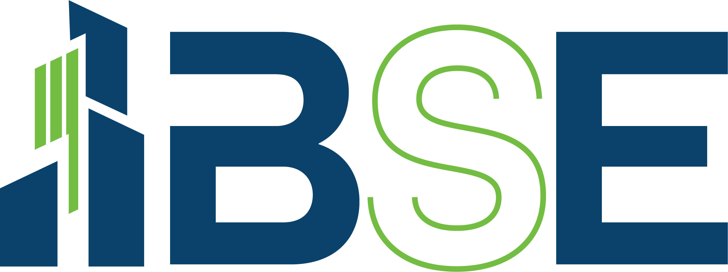 BSE-Logo-FINAL-OL